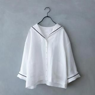 MAGALIХͥ󡦥顼顼֥饦2Ÿ
