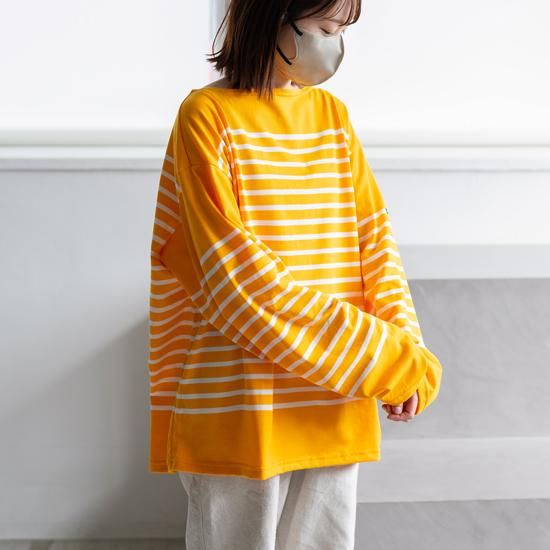 OUTIL TRICOT AAST - Maiden Voyage OUTIL TRICOT AAST - Maiden Voyage