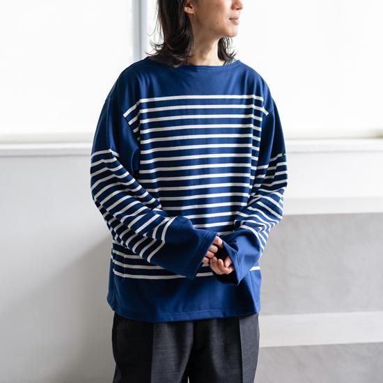 OUTIL TRICOT AAST - Maiden Voyage OUTIL TRICOT AAST - Maiden Voyage