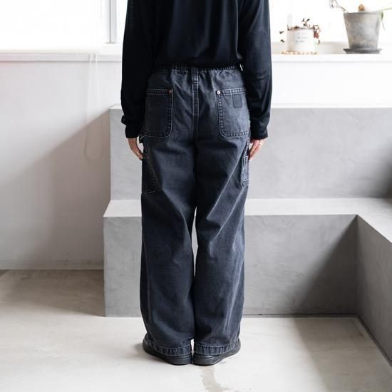 173701150_o4.jpg? 173701150_o4.jpg?