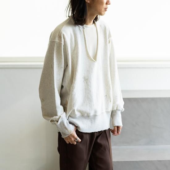 173810560.jpg?cmsp_timestamp= 173810560.jpg?cmsp_timestamp=