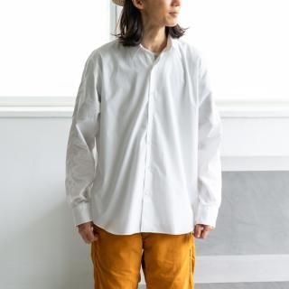 <img class='new_mark_img1' src='https://img.shop-pro.jp/img/new/icons13.gif' style='border:none;display:inline;margin:0px;padding:0px;width:auto;' />KIMURA5needles split raglan sleeve2Ÿ