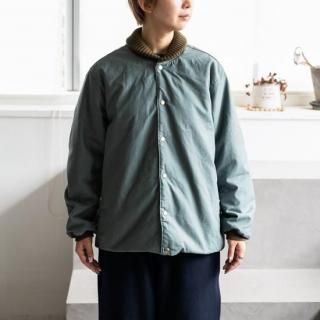 <img class='new_mark_img1' src='https://img.shop-pro.jp/img/new/icons13.gif' style='border:none;display:inline;margin:0px;padding:0px;width:auto;' />N.O.UNSEARS-1A SAGEɡΥ