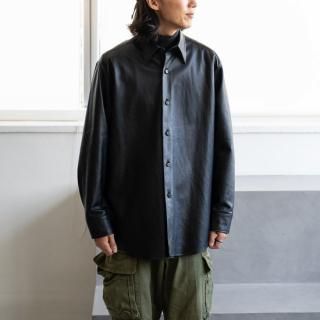 <img class='new_mark_img1' src='https://img.shop-pro.jp/img/new/icons13.gif' style='border:none;display:inline;margin:0px;padding:0px;width:auto;' />Cale쥶饤ȥġΥ֥å