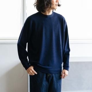 STYLE CRAFT WARDROBE SHIRTS #5 ”HOUNDTOOTH”[千鳥格子 STYLE CRAFT WARDROBE SHIRTS #5 ”HOUNDTOOTH”[千鳥格子