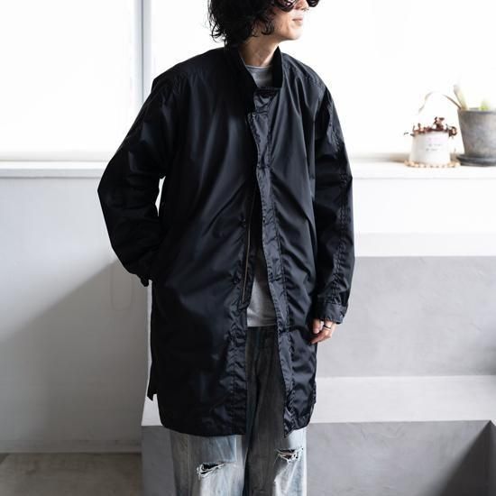 STYLECRAFT WARDROBE ジャケット サイズⅡ STYLE CRAFT WARDROBE][スタイルクラフトワードローブ][WADDED