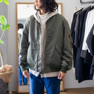<img class='new_mark_img1' src='https://img.shop-pro.jp/img/new/icons20.gif' style='border:none;display:inline;margin:0px;padding:0px;width:auto;' />*A VONTADEL2-A -Modify-