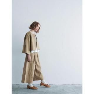 MAGALIåȥͥĥ åץɡ㥱å