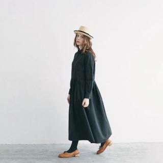 <img class='new_mark_img1' src='https://img.shop-pro.jp/img/new/icons20.gif' style='border:none;display:inline;margin:0px;padding:0px;width:auto;' />MAGALIŷåȥ󡦥åԡ2Ÿ
