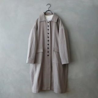<img class='new_mark_img1' src='https://img.shop-pro.jp/img/new/icons20.gif' style='border:none;display:inline;margin:0px;padding:0px;width:auto;' />MAGALI˥ååȥ󡦥ƥ󥫥顼ȡ2Ÿ
