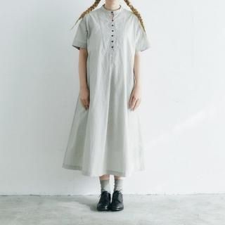 <img class='new_mark_img1' src='https://img.shop-pro.jp/img/new/icons20.gif' style='border:none;display:inline;margin:0px;padding:0px;width:auto;' />MAGALIŷåȥ󡦥ڥȥɥ쥹