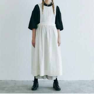 MAGALIХͥ󡦥֥ꥨԡ