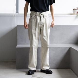 kooky zoo レザーベルト　サイズ2 KOOKY ZOO クーキーズー JUVENILE LEATHER BELT ・BLACK - tity
