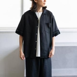 <img class='new_mark_img1' src='https://img.shop-pro.jp/img/new/icons13.gif' style='border:none;display:inline;margin:0px;padding:0px;width:auto;' />rinonecaͥå ץ󥫥顼ġ2Ÿ