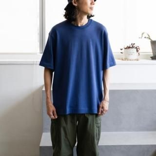 Cale󥰥åȥŷTġΥ֥롼