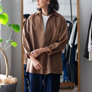 <img class='new_mark_img1' src='https://img.shop-pro.jp/img/new/icons13.gif' style='border:none;display:inline;margin:0px;padding:0px;width:auto;' />Cale륯åȥ󥷥֥졼åѡġ2Ÿ