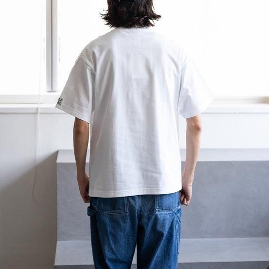 【プリントがポイント】HERMES Harnais en Gouache 3D Tシャツ 人気【HERMES】Tシャツ「Harnais en Gouache 3D」
