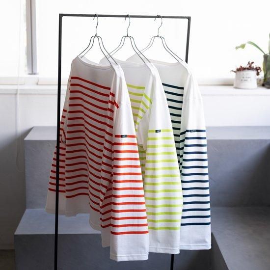 トップス OUTIL TRICOT AAST OUTIL /TRICOT AAST ウティ正規取扱店 通販送料無料 - CHANTILLY-2F
