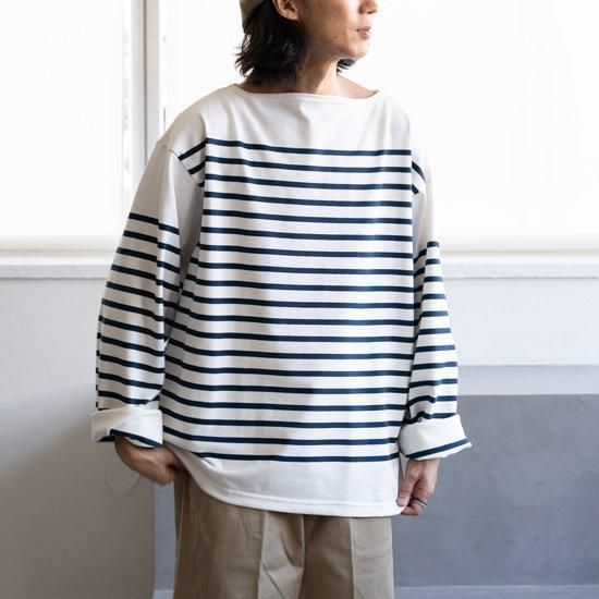 OUTIL TRICOT AAST - Maiden Voyage