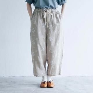 <img class='new_mark_img1' src='https://img.shop-pro.jp/img/new/icons13.gif' style='border:none;display:inline;margin:0px;padding:0px;width:auto;' />MAGALITSUBOMI ͥ󡦥ơѡɥѥġ3Ÿ
