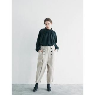 <img class='new_mark_img1' src='https://img.shop-pro.jp/img/new/icons20.gif' style='border:none;display:inline;margin:0px;padding:0px;width:auto;' />MAGALI˥ååȥ󡦥ޥѥġ2Ÿ