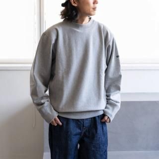 OUTIL　MAILLE APT　2色展開