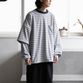 <img class='new_mark_img1' src='https://img.shop-pro.jp/img/new/icons13.gif' style='border:none;display:inline;margin:0px;padding:0px;width:auto;' />elephant TRIBAL fabricsMood Of The Day Border2Ÿ