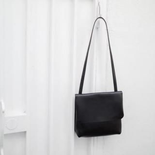 <img class='new_mark_img1' src='https://img.shop-pro.jp/img/new/icons13.gif' style='border:none;display:inline;margin:0px;padding:0px;width:auto;' />STYLE CRAFTBLS-01OIL GRAIN˥եåץХå2Ÿ