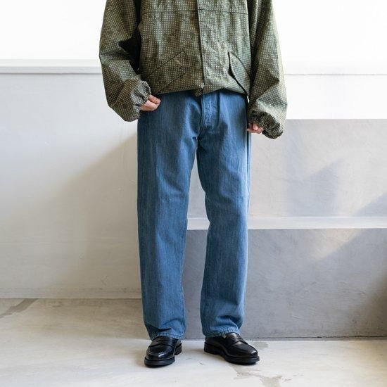 183820792.jpg?cmsp_timestamp= 183820792.jpg?cmsp_timestamp=