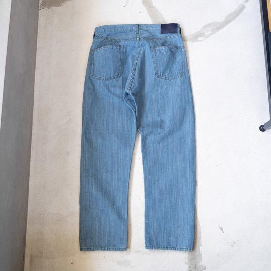 シ*ス様 outil pantalon limegos サイズ3 シ*ス様 outil pantalon limegos サイズ3