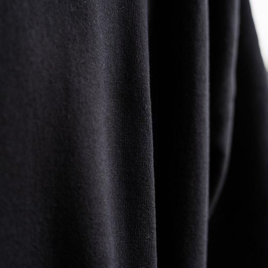 PHIGVEL ATHLETIC SWEAT 2色展開 - Maiden Voyage PHIGVEL ATHLETIC SWEAT 2色展開 - Maiden Voyage