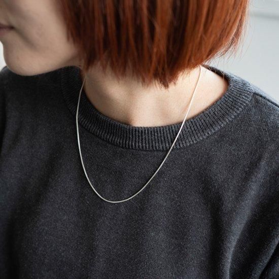 ERA. TWNKL NECKLACE 1.0 - Maiden Voyage ERA. TWNKL NECKLACE 1.0 - Maiden Voyage