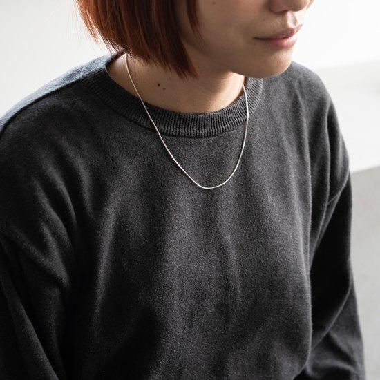 ERA. TWNKL NECKLACE 1.0 - Maiden Voyage ERA. TWNKL NECKLACE 1.0 - Maiden Voyage