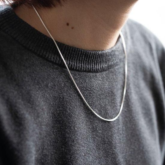 ERA. TWNKL NECKLACE 1.0 - Maiden Voyage ERA. TWNKL NECKLACE 1.0 - Maiden Voyage