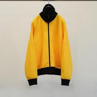 ANCELLMDRIVERS TRACK JACKET3Ÿ