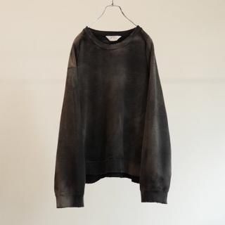 ANCELLMUNEVENNESS SWEAT SHIRT3Ÿ