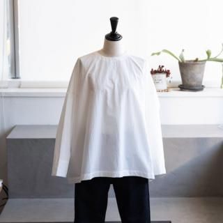 <img class='new_mark_img1' src='https://img.shop-pro.jp/img/new/icons13.gif' style='border:none;display:inline;margin:0px;padding:0px;width:auto;' />DUI JUJUDHAUSMALL NECK SHIRTS2Ÿ