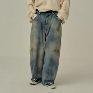 ANCELLM#01 AGING012Ÿ