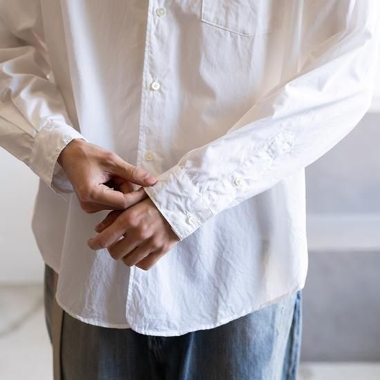 ファッション/美容 style craft wardrobe 2022s/s:style craft wardrobe | NIAGARA HOUSE
