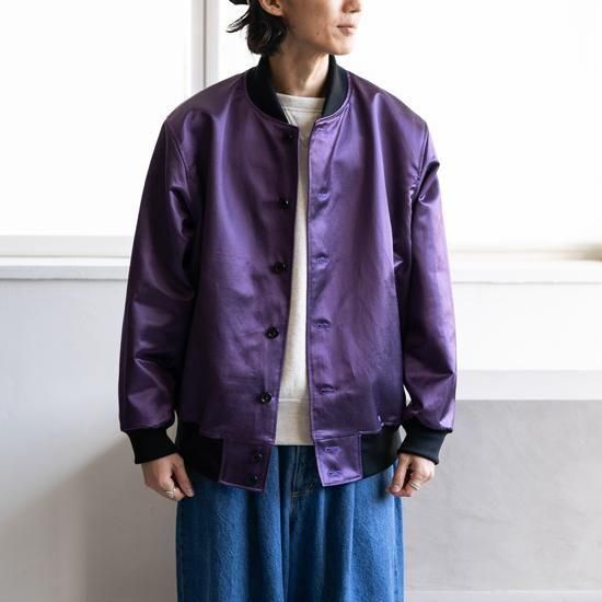 185158379.jpg?cmsp_timestamp=