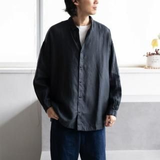 <img class='new_mark_img1' src='https://img.shop-pro.jp/img/new/icons13.gif' style='border:none;display:inline;margin:0px;padding:0px;width:auto;' />MITTANSH-121Ϥ餫ӥåġϹ