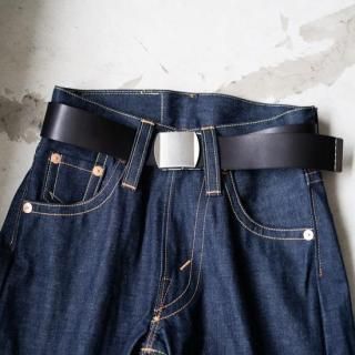 KOOKY ZOO NYLON GACHA BELT 2色展開 - Maiden Voyage KOOKY ZOO NYLON GACHA BELT 2色展開 - Maiden Voyage