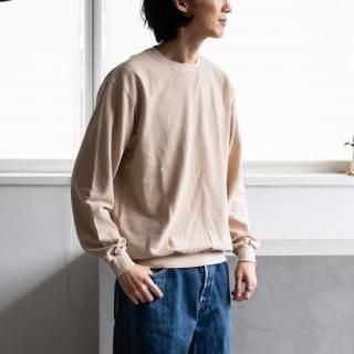 PHIGVEL MIL NECK WARMER フィグベル PHIGVEL MIL NECK WARMER フィグベル