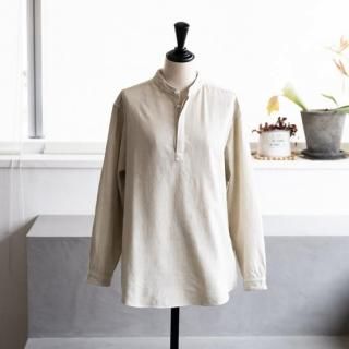 <img class='new_mark_img1' src='https://img.shop-pro.jp/img/new/icons13.gif' style='border:none;display:inline;margin:0px;padding:0px;width:auto;' />MITTANSH-122Bϥǥ륿ġʥ٥󥬥ˡΥ٥󥬥