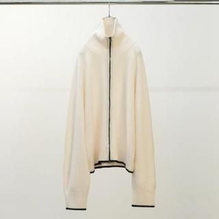 <img class='new_mark_img1' src='https://img.shop-pro.jp/img/new/icons13.gif' style='border:none;display:inline;margin:0px;padding:0px;width:auto;' />ANCELLMC/W DRIVERS KNIT3Ÿ