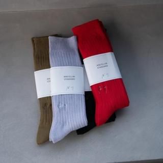 <img class='new_mark_img1' src='https://img.shop-pro.jp/img/new/icons50.gif' style='border:none;display:inline;margin:0px;padding:0px;width:auto;' />ANCELLMCAMO ZIPUP HOODIEWOODLAND