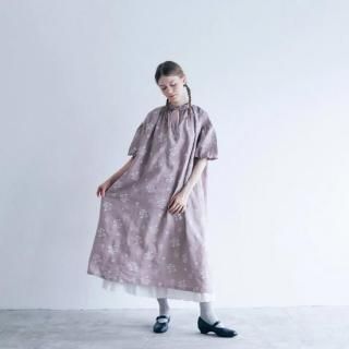 <img class='new_mark_img1' src='https://img.shop-pro.jp/img/new/icons13.gif' style='border:none;display:inline;margin:0px;padding:0px;width:auto;' />MAGALITSUBOMI ͥ󡦥Х롼µڥȥԡ3Ÿ