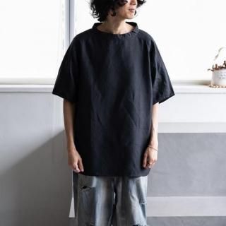 <img class='new_mark_img1' src='https://img.shop-pro.jp/img/new/icons13.gif' style='border:none;display:inline;margin:0px;padding:0px;width:auto;' />MITTANSH-134ץ륪С ̩١Ϲ