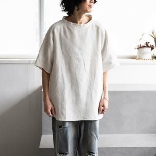 <img class='new_mark_img1' src='https://img.shop-pro.jp/img/new/icons13.gif' style='border:none;display:inline;margin:0px;padding:0px;width:auto;' />MITTANSH-134Bץ륪С ̩١ʥ٥󥬥ˡΥ٥󥬥