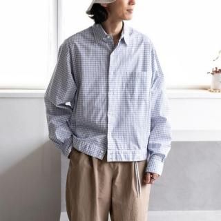 <img class='new_mark_img1' src='https://img.shop-pro.jp/img/new/icons13.gif' style='border:none;display:inline;margin:0px;padding:0px;width:auto;' />N.O.UNSHIRT SHORT2Ÿ